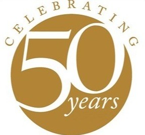 Hybrid Annual Meeting & 50th Anniversary Celebration